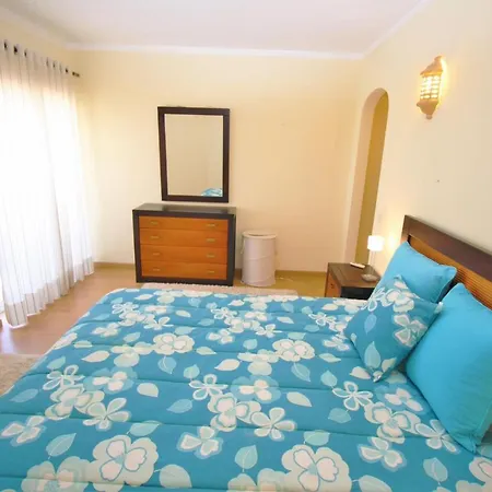 شقة Top Floor Apartment With Exclusive Sea View *